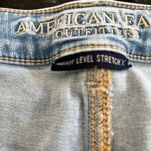 American Eagle Outfitters size 12 Regular